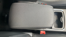 Vauxhall Grandland X 1.2 Turbo SRi Nav 5dr Petrol Hatchback